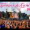 Sebastian Ingrosso – Tomorrowland 2013 Live Set