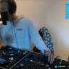 Ruben de Ronde – Progressive DJ Set (06-07-2021)
