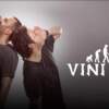 Vini Vici Style 2020 – Goa & Psytrance Music Mix