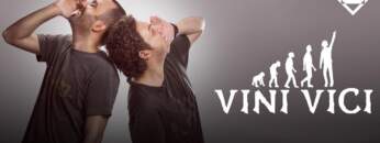 Vini Vici Style 2020 – Goa & Psytrance Music Mix