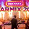 Ben Nicky Year Mix 2021