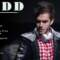 Zedd Greatest Hits Playlist || Zedd Top 10 Best Songs