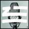 ZHU – BBC Radio1 AfterHours Mix with Pete Tong (15.5.15)