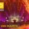Armin van Buuren live at ASOT900 (Jaarbeurs, Utrecht – The Netherlands)
