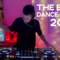 The Best House Music 2022 DJ Set | From ACRAZE to Tiesto 🔥