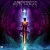 Astrix – Remixes (Full Album Mix)