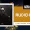 HSU Live – EP04 “NYE Special” [31-12-2020] – Audiofreq [DJ Set]