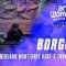 Borgore for Beyond Wonderland Monterrey Virtual Rave-A-Thon (December 19, 2020)