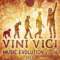 VINI VICI Music Evolution Vol.4 Mix