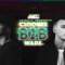 WADE B2B CLOONEE set Tribute tracks | DJ MACC