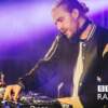 Sub Focus Drum & Bass Mix BBC Radio 1 DNB