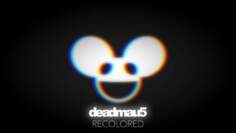 deadmau5 – RECOLORED Mix