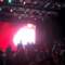 Nervo @ EDC Las Vegas 2012 Live (Almost Full Set)