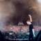 Martin Garrix – Live @ Ultra Music Festival Miami 2016
