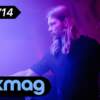 MARCEL DETTMANN DJ set at Kehakuma Ibiza ’14