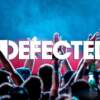 John Summit live from Defected Croatia 2021 | Main Stage