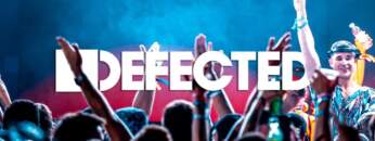 John Summit live from Defected Croatia 2021 | Main Stage