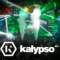 HUGEL live dj set @ Kalypso Croatia [August 2022]