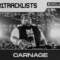 Carnage pres. GORDO – 1001Tracklists ‘KTM’ Exclusive Mix