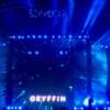 Gryffin Full Set Sunset Music Festival 2022