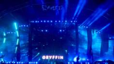 Gryffin Full Set Sunset Music Festival 2022
