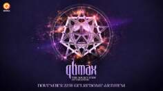 Qlimax 2014 – Technoboy & Audiofreq Live set |HD;HQ|