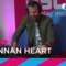 Brennan Heart (DJ-set) | Bij Igmar