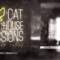 CAT HOUSE SESSIONS: BEST OF 2018