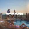 Penthouse Pool Party DJ Set – MNEEMO / Mardan Palace,