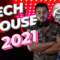 DJ SET 2021 | Denon PRIME 4 | Tech House