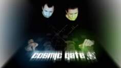 Cosmic Gate The Best of Greatest Hits Mix [1999 2004]