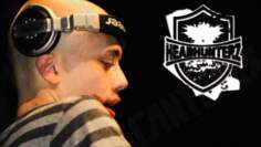Headhunterz Live Set @ Qlimax 2011 ( FULL )