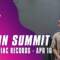 John Summit for Insomniac Records Livestream (April 16, 2021)