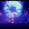 Qlimax 2012 ISAAC live set Setmovie 2of2 HQ HD – Fate or Fortune