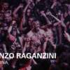 Lorenzo Raganzini | Boiler Room x HEX Barcelona