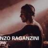 Lorenzo Raganzini | Boiler Room x HEX Barcelona DJ Set