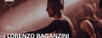 Lorenzo Raganzini | Boiler Room x HEX Barcelona DJ Set