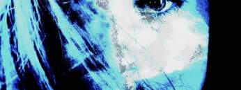 Techno Visuals – Dark Hypnotic 4K Mix [Altum 008] ft.