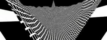 Matiere Noire – Episode 5 (Deep House, Deep Techno with