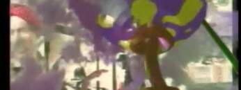 X-Mix-3 – Enter Digital Reality (1994)