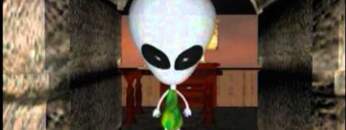 X-Mix – Electro Boogie (1996)