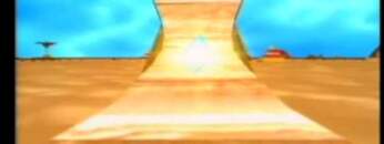 X-Mix-5 – Wildstyle (1995)