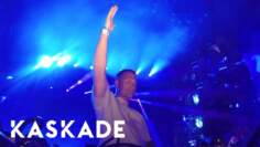 Kaskade Ultra Music Festival 2013 (FULL SET)