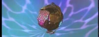 X Mix 04 Dave Angel presents X Mix Beyond The