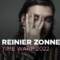 Reinier Zonneveld – Time Warp 2022 – ARTE Concert