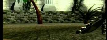 X-Mix – Transmission From Deep Space Radio (1997)