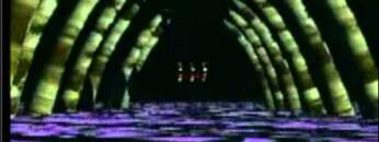 X-Mix-1 – The MFS-Trip (1993)