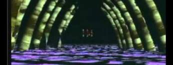 X-MIX 1 – Paul Van Dyk – The MFS Trip