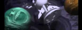 X-MIX 3 – Enter Digital Reality