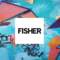 FISHER MIX 2019 🐟 – Best Songs & Remixes Of All Time (SKIP TO 1MIN)